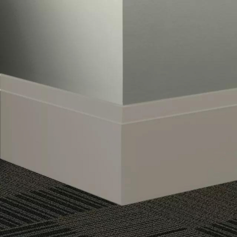 Tarkett Millwork Equinox Pebble