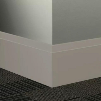 Tarkett Millwork Equinox Pebble