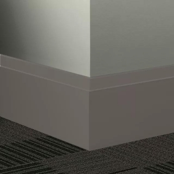 Tarkett Millwork Equinox Peppercorn