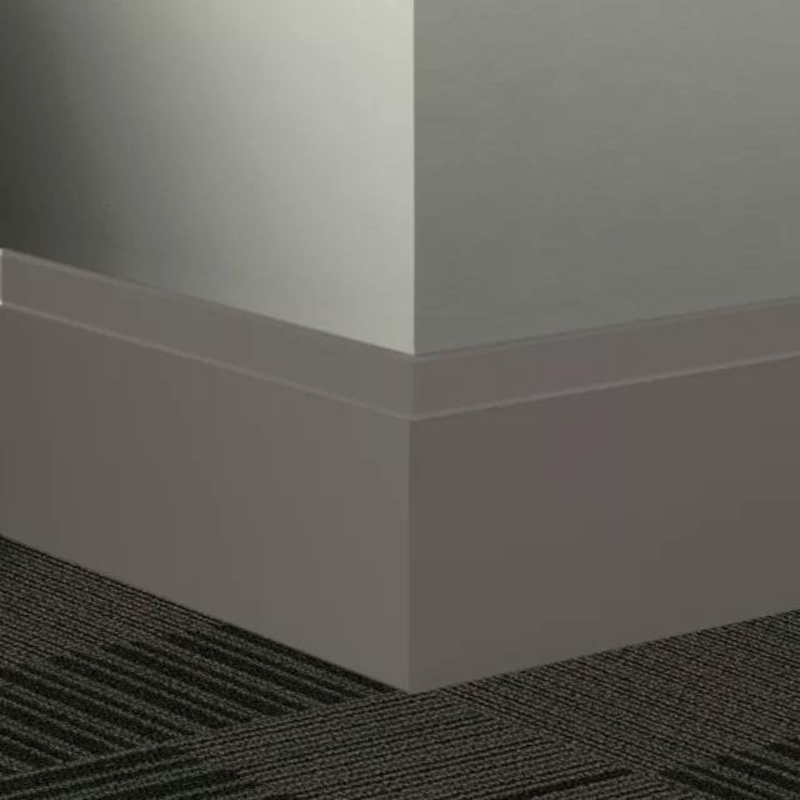 Tarkett Millwork Equinox Peppercorn