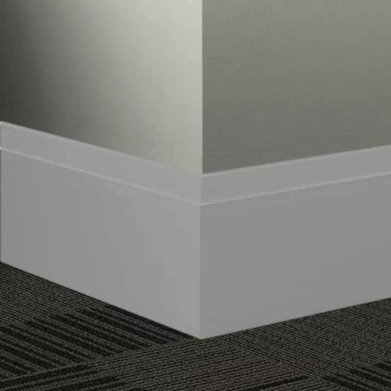 Tarkett Millwork Equinox Pewter