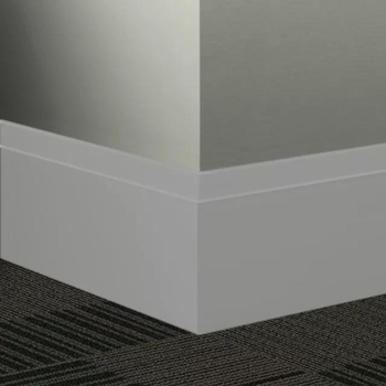 Tarkett Millwork Equinox Pewter