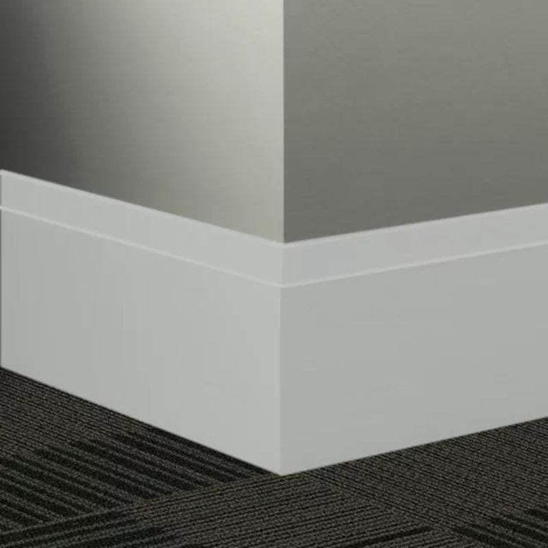Tarkett Millwork Equinox Platinum