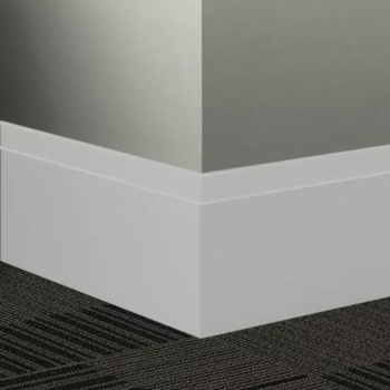 Tarkett Millwork Equinox Platinum