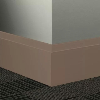 Tarkett Millwork Equinox Saddlebrook