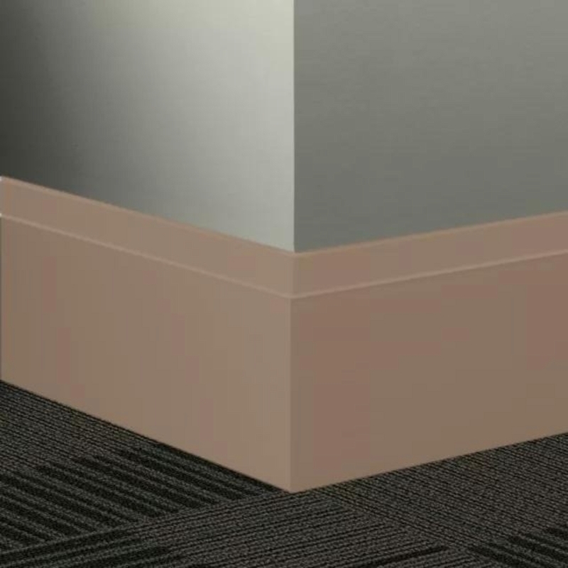 Tarkett Millwork Equinox Sandalwood