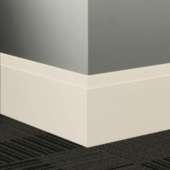 Tarkett Millwork Equinox Snow White