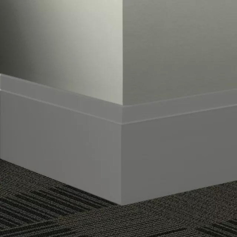 Tarkett Millwork Equinox Storm Cloud