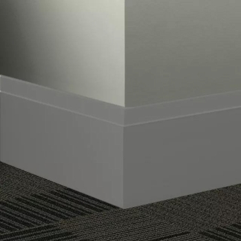 Tarkett Millwork Equinox Storm Cloud
