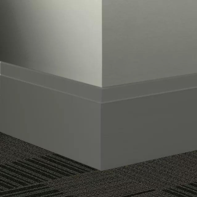Tarkett Millwork Equinox Thunder
