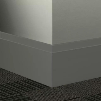 Tarkett Millwork Equinox Thunder