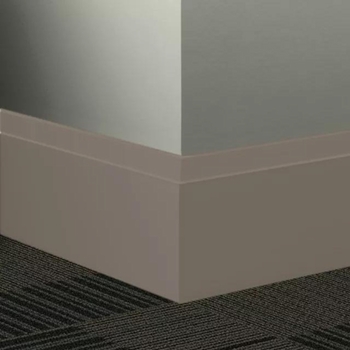 Tarkett Millwork Equinox Toast