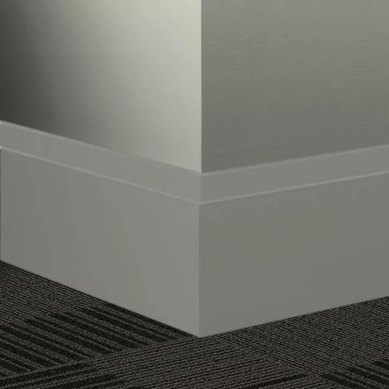 Tarkett Millwork Equinox Vaporize