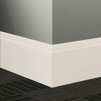 Tarkett Millwork Equinox White Sand