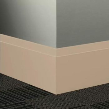 Tarkett Millwork Equinox Wicker
