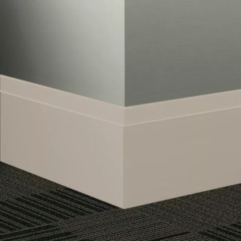Tarkett Millwork Equinox Zephyr