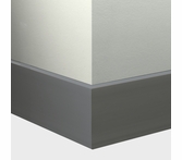 Tarkett Millwork Mandalay Bedrock 4 1/2 inch 8 feet