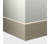 Tarkett Millwork Mandalay Castaway 4 1/2 inch 8 feet