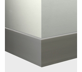 Tarkett Millwork Mandalay Dockside 6 inch 8 feet