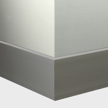 Tarkett Millwork Mandalay Dockside 6 inch 8 feet