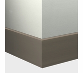 Tarkett Millwork Mandalay Grounded 4 1/2 inch 8 feet