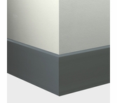 Tarkett Millwork Mandalay Harbour 4 1/2 inch 8 feet