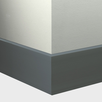 Tarkett Millwork Mandalay Harbour 6 inch 8 feet