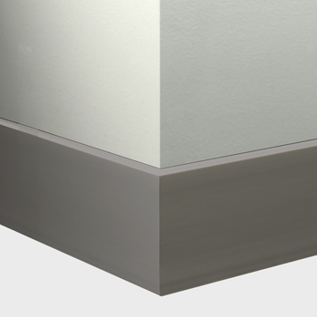 Tarkett Millwork Mandalay Mink 4 1/2 inch 8 feet