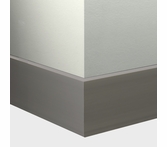 Tarkett Millwork Mandalay Mink 4 1/2 inch 8 feet