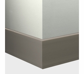 Tarkett Millwork Mandalay Moon Rock 4 1/2 inch 8 feet