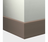 Tarkett Millwork Mandalay Saddlebrook 4 1/2 inch 8 feet