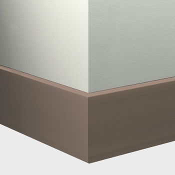 Tarkett Millwork Mandalay Saddlebrook 6 inch 8 feet