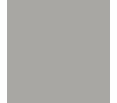 Tarkett Millwork Mandalay Silver Grey 4 1/2 inch 8 feet