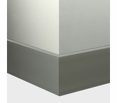 Tarkett Millwork Mandalay Vaporize 4 1/2 inch 8 feet