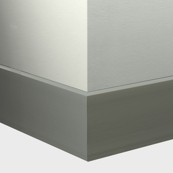 Tarkett Millwork Mandalay Vaporize 4 1/2 inch 8 feet
