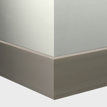 Tarkett Millwork Mandalay Welsh Castle 4 1/2 inch 8 feet
