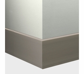 Tarkett Millwork Mandalay Welsh Castle 6 inch 8 feet