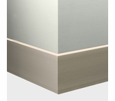 Tarkett Millwork Mandalay Zephyr 4 1/2 inch 8 feet