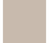 Tarkett Millwork Mandalay Zephyr 4 1/2 inch 8 feet