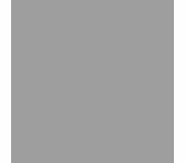 Tarkett Millwork Monument Colonial Grey