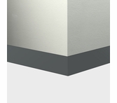Tarkett Millwork Monument Harbour 4 inch 8 feet