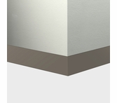 Tarkett Millwork Monument Wetands 4 inch 8 feet