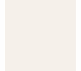 Tarkett Millwork Monument White Sand 4 inch 8 feet