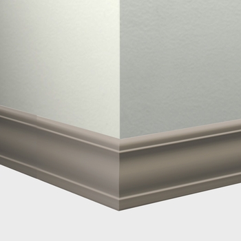 Tarkett Millwork Silhouette Welsh Castle 4 inch 8 feet