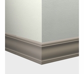Tarkett Millwork Silhouette Welsh Castle 4 inch 8 feet