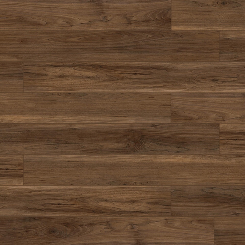 Tarkett ID Latitude Autumn Walnut