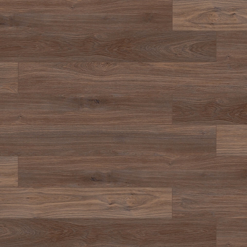 Tarkett ID Latitude Chandler Oak