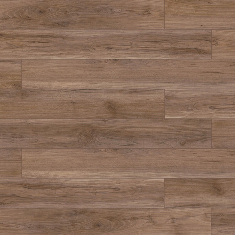 Tarkett ID Latitude English Walnut