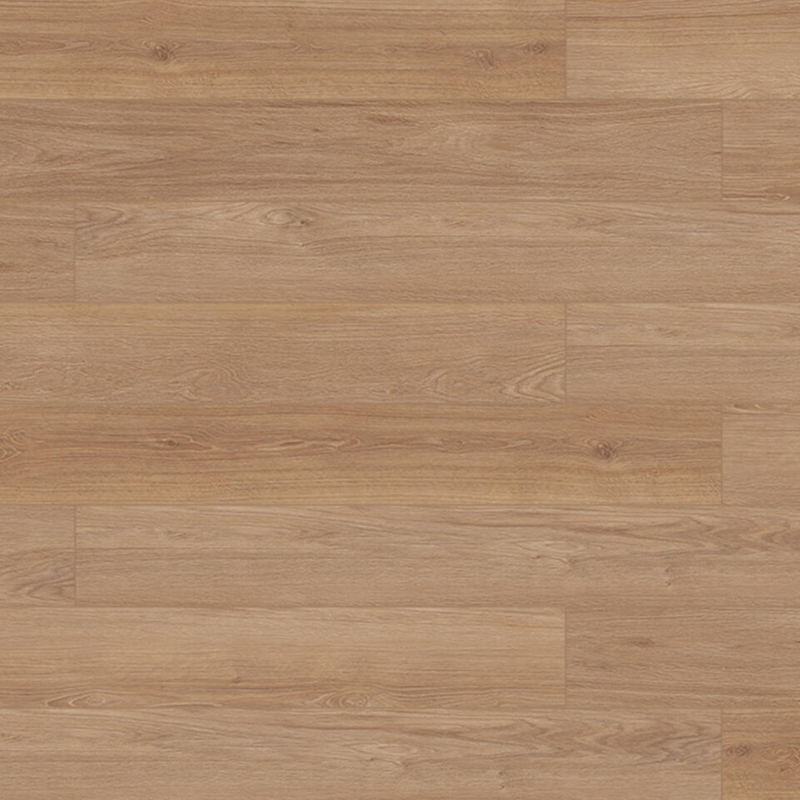Tarkett ID Latitude Golden Walnut