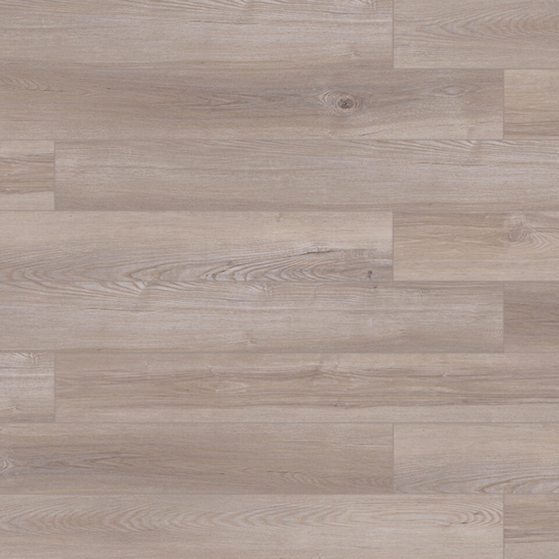 Tarkett ID Latitude Lacewood